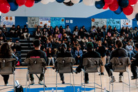 021126_LA_GALAXY_MO_0012