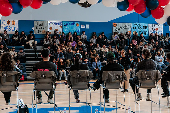 021126_LA_GALAXY_MO_0012