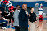 021126_LA_GALAXY_MO_0013