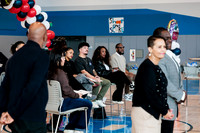 021126_LA_GALAXY_MO_0016