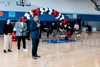 021126_LA_GALAXY_MO_0019