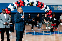 021126_LA_GALAXY_MO_0020