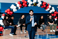 021126_LA_GALAXY_MO_0021