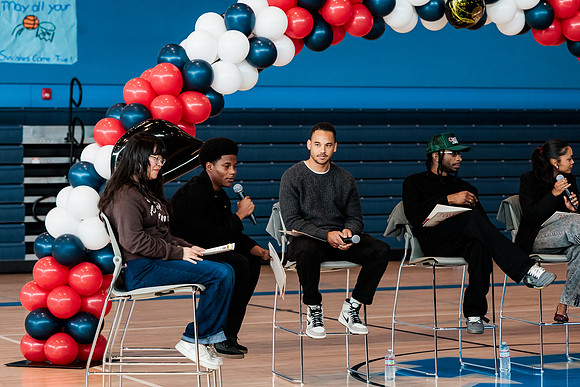 021126_LA_GALAXY_MO_0024
