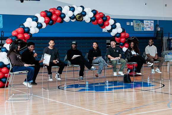 021126_LA_GALAXY_MO_0025