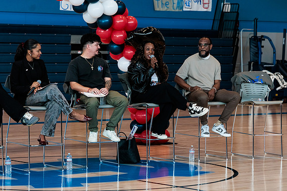 021126_LA_GALAXY_MO_0035