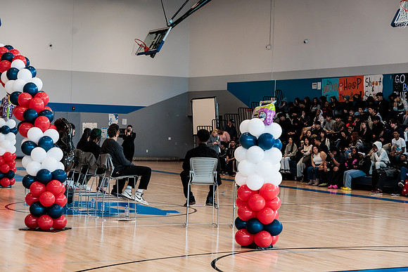 021126_LA_GALAXY_MO_0042