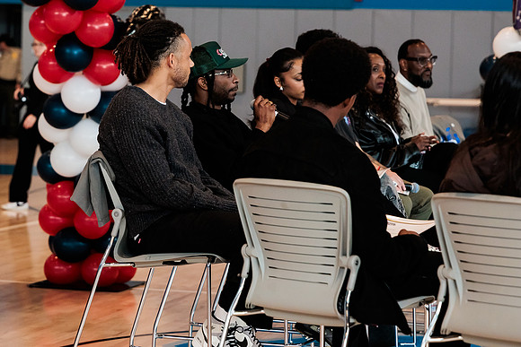021126_LA_GALAXY_MO_0045