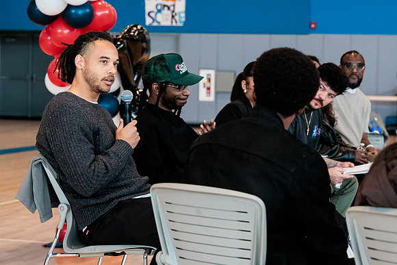 021126_LA_GALAXY_MO_0074