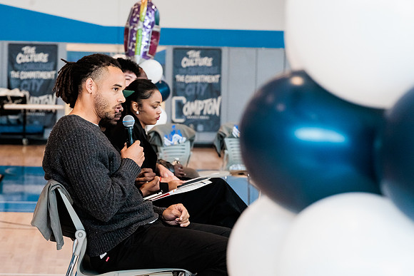 021126_LA_GALAXY_MO_0076