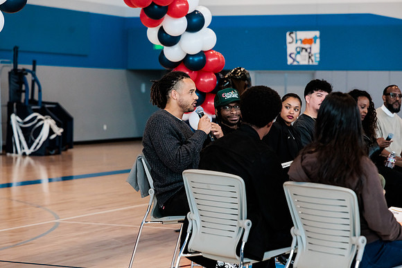 021126_LA_GALAXY_MO_0079