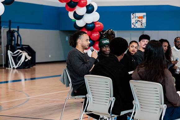 021126_LA_GALAXY_MO_0080