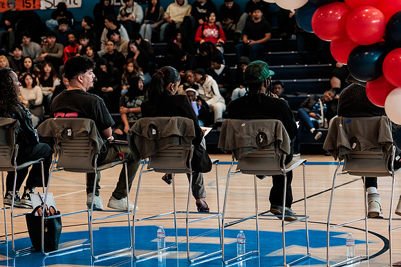 021126_LA_GALAXY_MO_0085