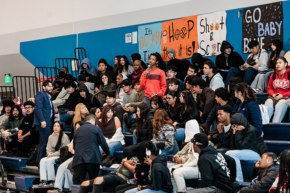 021126_LA_GALAXY_MO_0086