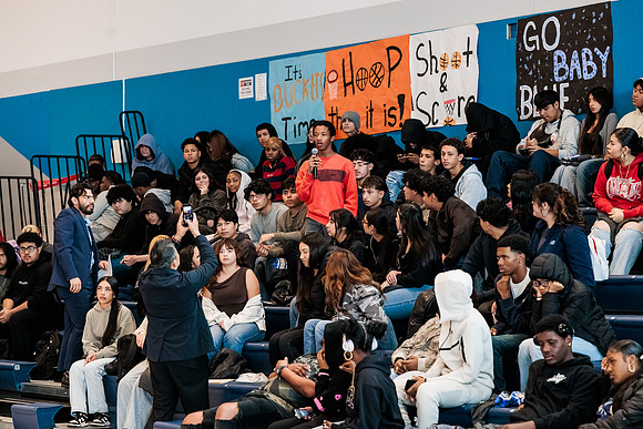 021126_LA_GALAXY_MO_0087