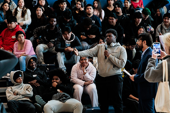 021126_LA_GALAXY_MO_0089