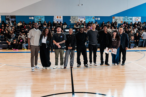 021126_LA_GALAXY_MO_0095