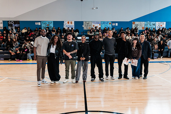 021126_LA_GALAXY_MO_0096