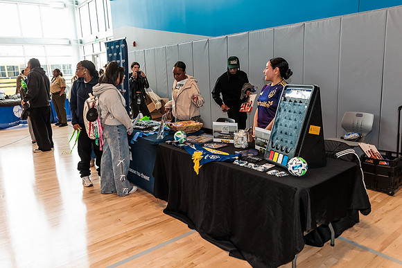 021126_LA_GALAXY_MO_0098