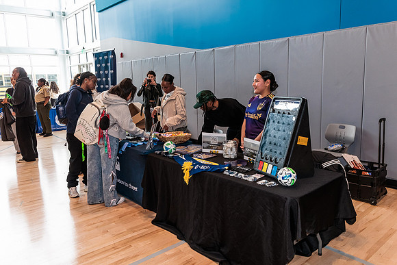 021126_LA_GALAXY_MO_0099