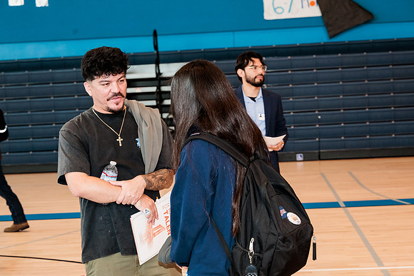 021126_LA_GALAXY_MO_0101
