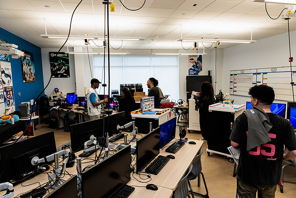 021126_LA_GALAXY_MO_0104