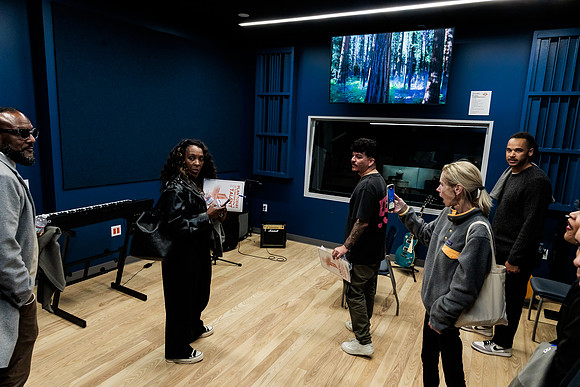 021126_LA_GALAXY_MO_0105