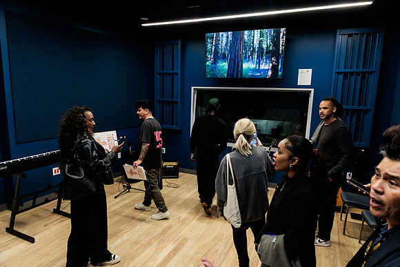 021126_LA_GALAXY_MO_0106
