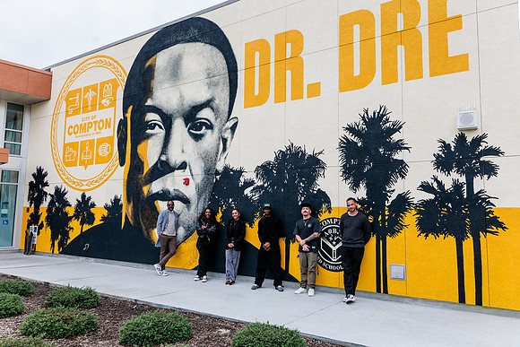 021126_LA_GALAXY_MO_0111