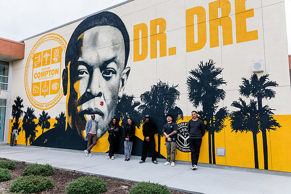 021126_LA_GALAXY_MO_0112
