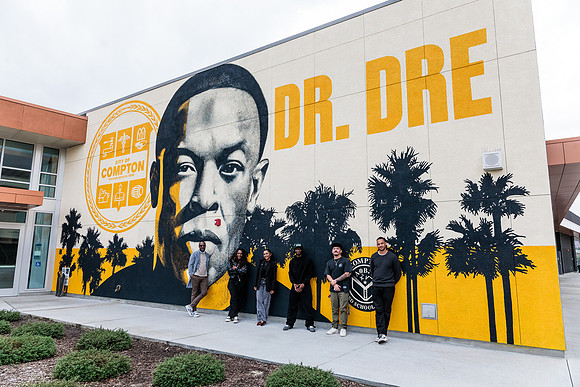 021126_LA_GALAXY_MO_0113