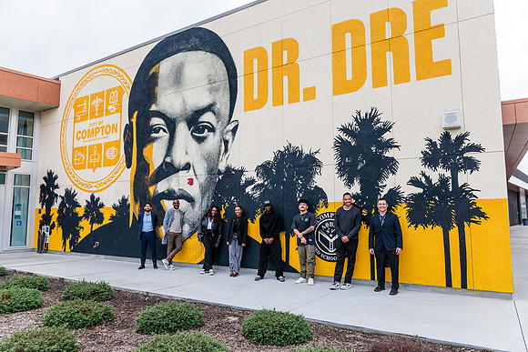 021126_LA_GALAXY_MO_0114