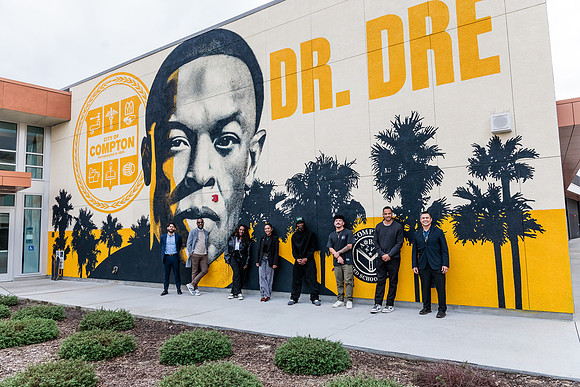 021126_LA_GALAXY_MO_0115