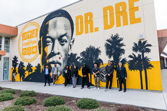 021126_LA_GALAXY_MO_0116