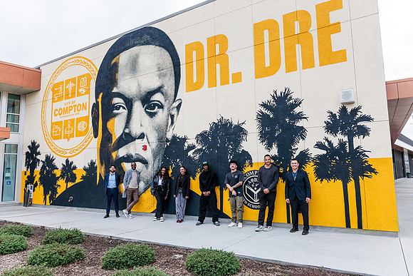 021126_LA_GALAXY_MO_0117