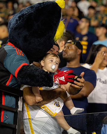 07172024_LA_GALAXY_AD0072