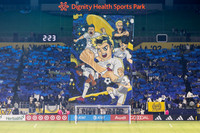 10262024_LA_GALAXY_AD0016