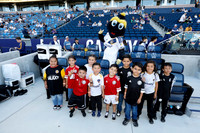 02222026_LAGalaxyvsNYC_GA_8889