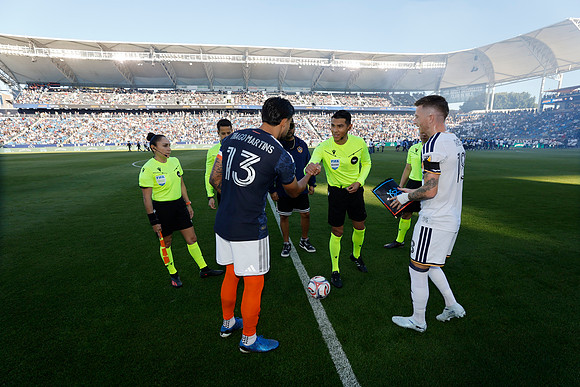 02222026_LAGalaxyvsNYC_GA_8879