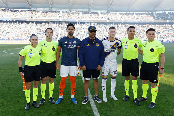 02222026_LAGalaxyvsNYC_GA_8886