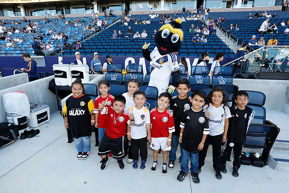 02222026_LAGalaxyvsNYC_GA_8888