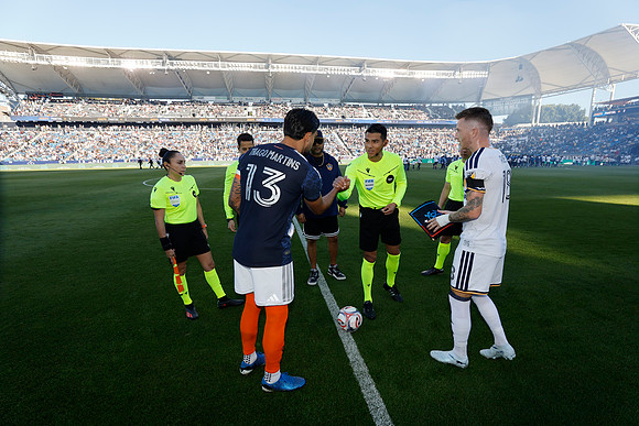 02222026_LAGalaxyvsNYC_GA_8878
