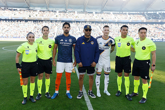 02222026_LAGalaxyvsNYC_GA_8884