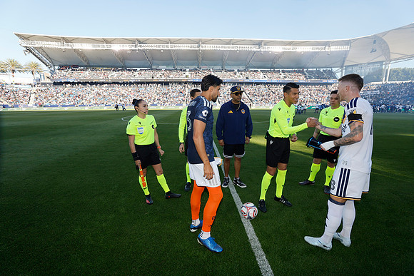 02222026_LAGalaxyvsNYC_GA_8880