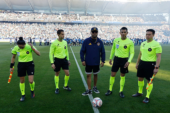 02222026_LAGalaxyvsNYC_GA_8857
