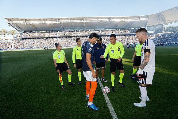 02222026_LAGalaxyvsNYC_GA_8881