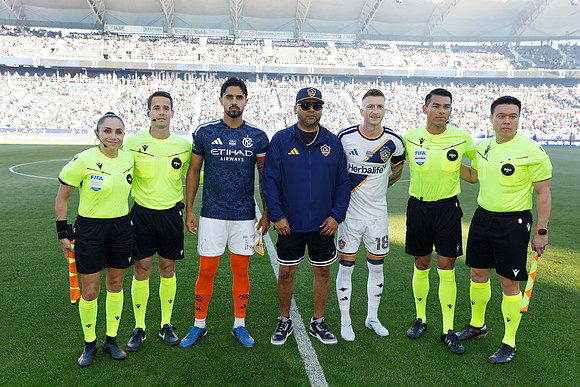 02222026_LAGalaxyvsNYC_GA_8883