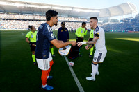 02222026_LAGalaxyvsNYC_GA_8868