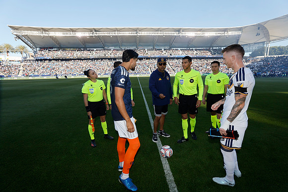 02222026_LAGalaxyvsNYC_GA_8882