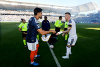 02222026_LAGalaxyvsNYC_GA_8869